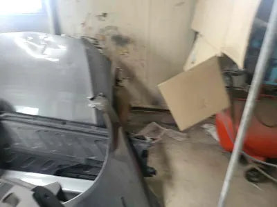 2019 Mercedes-Benz E 300 WDDZF5DB2KA673454 VIN:WDDZF5DB2KA673454