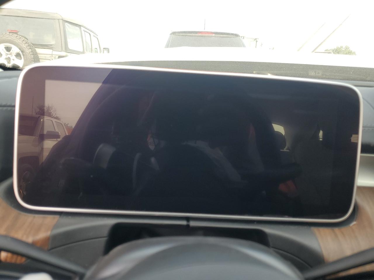 2024 MERCEDES-BENZ C 300 4MATIC VIN:W1KAF4HB1RR206359