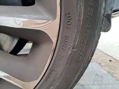 2020 Mercedes-Benz E 250 VIN: