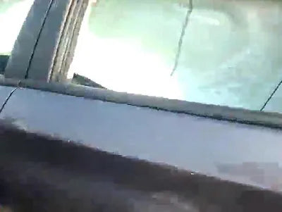 2020 Hyundai Tucson KMHJ381ABLU335973 VIN:KMHJ381ABLU335973