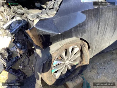 2017 Kia Carnival KNAMB81ABJS422650 VIN:KNAMB81ABJS422650