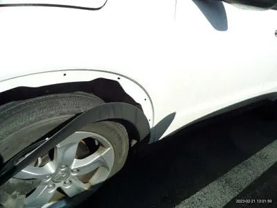 2016 Honda HR-V 168KM3HGRU5850GM2 VIN:168KM3HGRU5850GM2