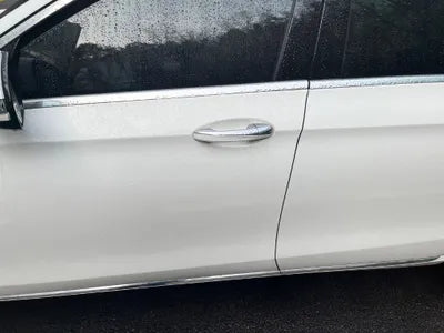 2020 Mercedes-Benz E 220 W1KZF0FB4LA832928 VIN:W1KZF0FB4LA832928