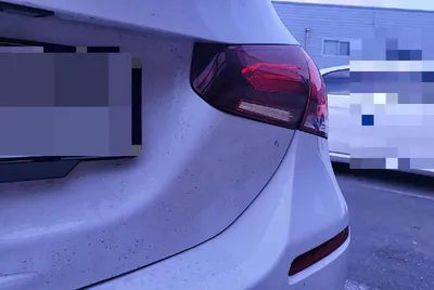 2021 Mercedes-Benz A 220 W1K3G4EB1MJ317012 VIN:W1K3G4EB1MJ317012