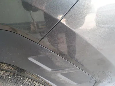 2022 Hyundai Tucson KMHJE81CDNU165101 VIN:KMHJE81CDNU165101