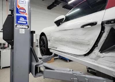 2021 Porsche Boxster WP0CD2987MS232448 VIN:WP0CD2987MS232448