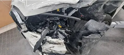 2022 BMW 320 WBA5X510XNFL95934 VIN:WBA5X510XNFL95934