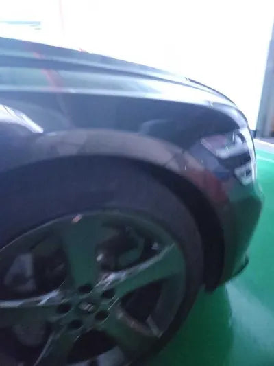 2023 Genesis G80 VIN: