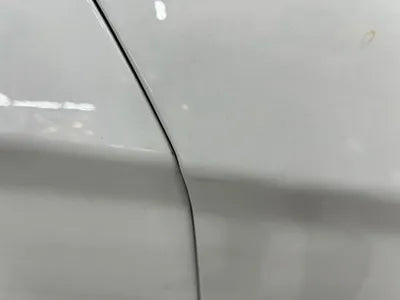 2016 BMW 118 WBA1S5102GV803431 VIN:WBA1S5102GV803431