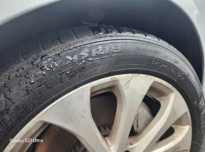 2017 Mercedes-Benz E 300 VIN: