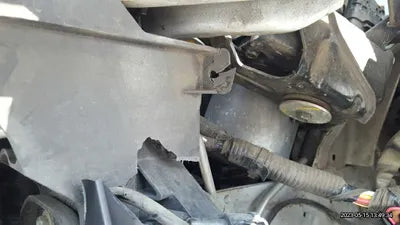 2016 Infiniti Q50 JNKDV71E4GM550065 VIN:JNKDV71E4GM550065