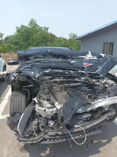 2016 Mercedes-Benz E 220 VIN: