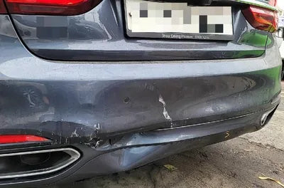 2016 BMW 730 WBA7C4104GG525539 VIN:WBA7C4104GG525539