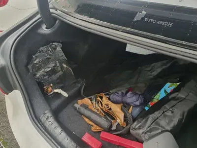 2018 BMW 540 WBAJB5103JB195170 VIN:WBAJB5103JB195170