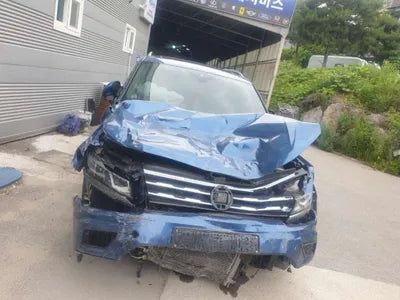 2020 Volkswagen Tiguan Allspace WVGZZZ5NZLM176823 VIN:WVGZZZ5NZLM176823