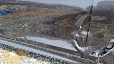 2019 BMW 530 WBAJD310XKWW27231 VIN:WBAJD310XKWW27231