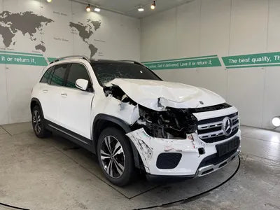 2020 BMW X2 W1N4M4EB6LW048748 VIN:W1N4M4EB6LW048748