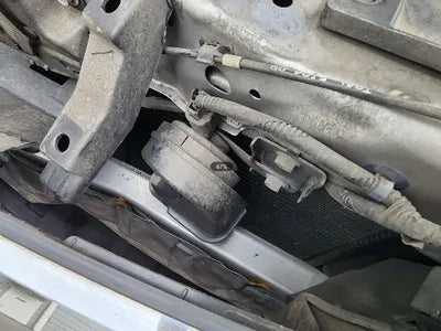 2015 Honda Accord 1HGCR2680FA511645 VIN:1HGCR2680FA511645