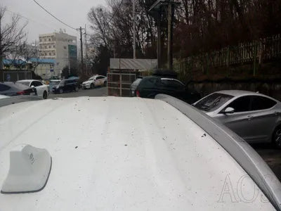 2021 Hyundai Santa FE KMHS381HGMU336284 VIN:KMHS381HGMU336284