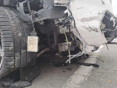 2023 BMW 420 WBA21DT07P9N92024 VIN:WBA21DT07P9N92024