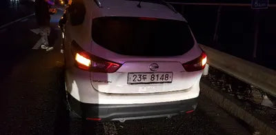 2015 Nissan Qashqai SJNDJ18EXFA352607 VIN:SJNDJ18EXFA352607