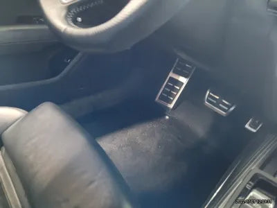 2016 Audi 50 WAUZZZ4G3GN067503 VIN:WAUZZZ4G3GN067503