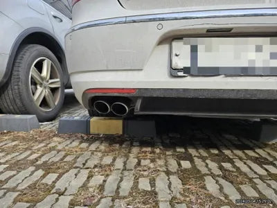 2015 Volkswagen CC WVWZZZ3CZFE810717 VIN:WVWZZZ3CZFE810717