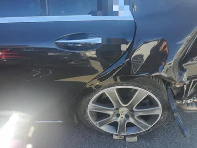 2015 Mercedes-Benz S 350 WDDUG3DBXFA182289 VIN:WDDUG3DBXFA182289