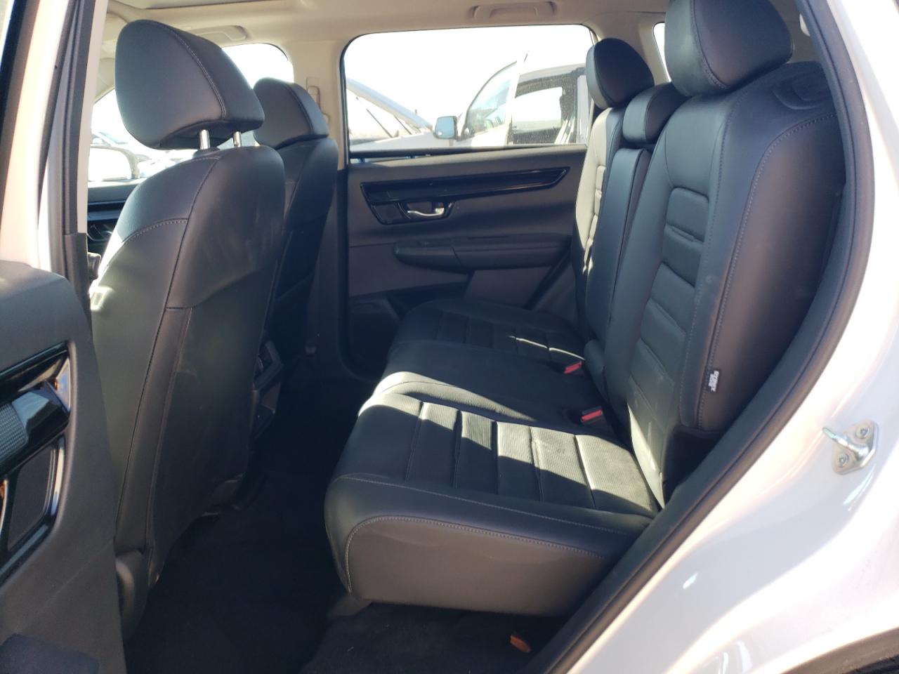 2024 HONDA CR-V EXL VIN:2HKRS4H74RH433878