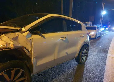 2017 Kia Sportage KNAPN815GHK230937 VIN:KNAPN815GHK230937