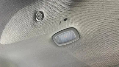 2016 Mercedes-Benz E 300 WDDZF4JB0HA069957 VIN:WDDZF4JB0HA069957