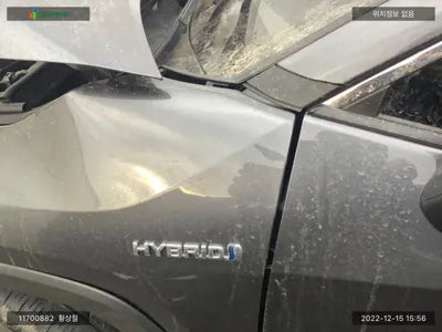 2021 Toyota RAV4 JTMDWRFV1MD113882 VIN:JTMDWRFV1MD113882