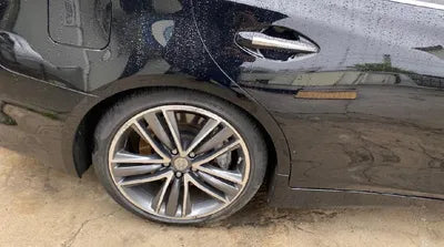 2016 Infiniti Q50 JNKAV71E0GM580134 VIN:JNKAV71E0GM580134