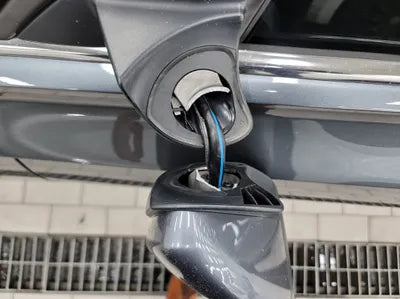 2021 Volkswagen Jetta VIN: