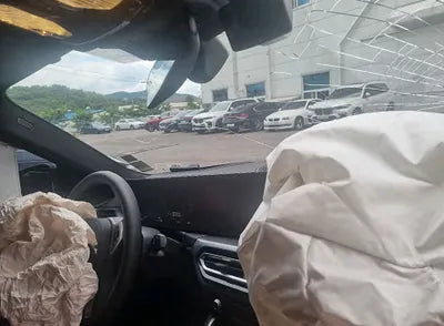 2022 BMW i4 WBY71AW01NFM94445 VIN:WBY71AW01NFM94445