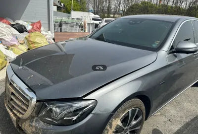 2020 Mercedes-Benz E 300 W1KZF5EB5LA817918 VIN:W1KZF5EB5LA817918