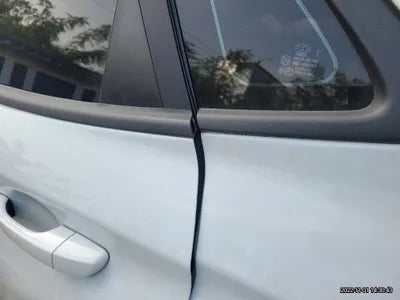 2018 Hyundai Kona VIN: