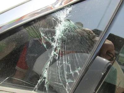 2020 Genesis GV80 VIN: