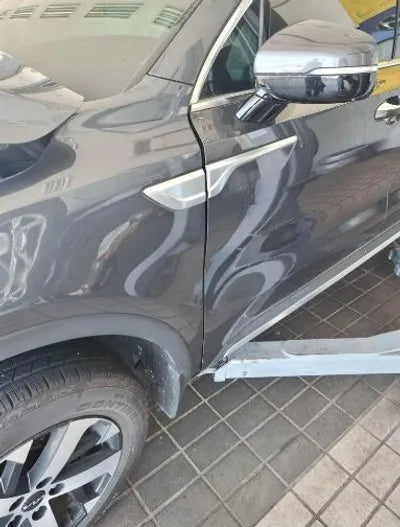 2021 Kia Sorento VIN: