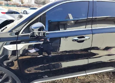 2023 Kia Sorento KNARH81BGPA171774 VIN:KNARH81BGPA171774