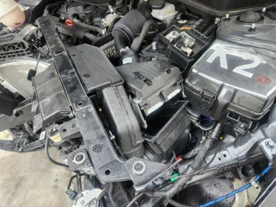 2023 Kia Sportage KNAPY81BGRK217688 VIN:KNAPY81BGRK217688