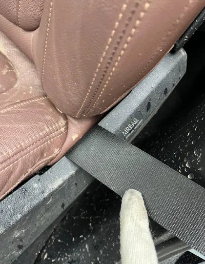 2021 BMW 530 WBAJU8101M9E86180 VIN:WBAJU8101M9E86180