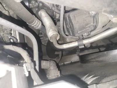 2016 Mercedes-Benz A 200 WDDBF4DB1GJ473409 VIN:WDDBF4DB1GJ473409