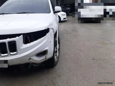 2015 Jeep Grand Cherokee 1C4RJFCM0FC701795 VIN:1C4RJFCM0FC701795