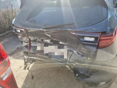 2020 Kia Sportage KNAPL812GLK818698 VIN:KNAPL812GLK818698