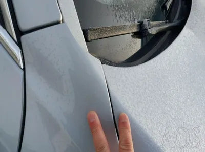 2015 BMW 528 WBA5A5102FGT89462 VIN:WBA5A5102FGT89462