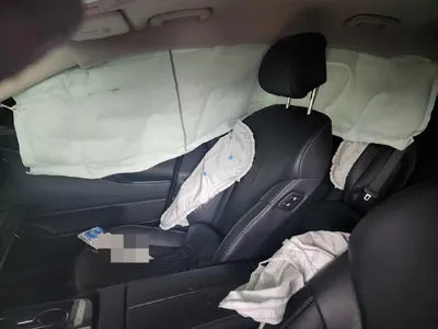 2020 Genesis G80 VIN: