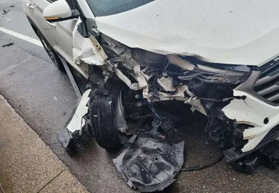 2016 Hyundai Tucson KMHJ3815GGU162018 VIN:KMHJ3815GGU162018