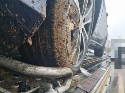 2020 Mercedes-Benz E 300 VIN: