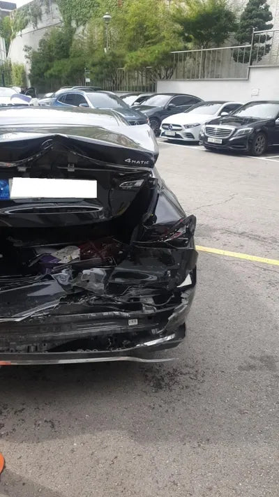 2021 Mercedes-Benz E 220 W1KZF0FB3MA961891 VIN:W1KZF0FB3MA961891